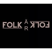 folk_r_folk_ett.jpg