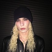 2sexy