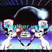 Another World