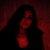 avatars-000326220591-r58sgw-t500x500.jpg