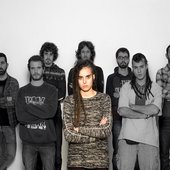 Official Bandcamp picture