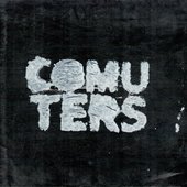 comuters demo cdr