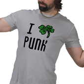 Avatar de celticpunk101