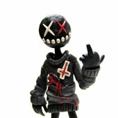 old clayfig LOL