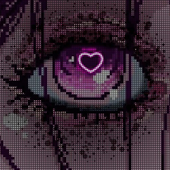 Avatar for Teoo11