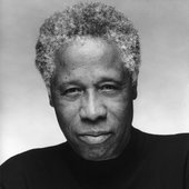 William Appling 1 June 1996 Nick Granito, photographer