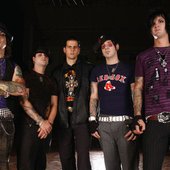 A7x