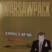 Stocks & Bombs