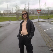 Avatar di Norgum