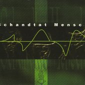 Limited Volume One (Split Sampler)