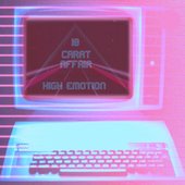 IMG_6383.jpeg
