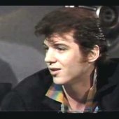 Tom Teeley 1984