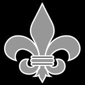 0010154357_10.jpg