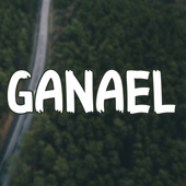 Avatar for ganael_