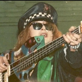 Chip Z'Nuff