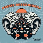 Poesie Orecchiabili