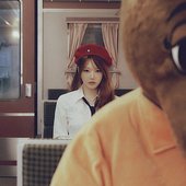GFRIEND Season of Memories (2025)