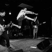 Diefenbaker - a hardcore band.jpg