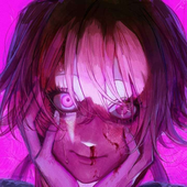 Avatar for Alenkoooo