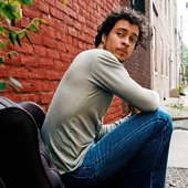 amos-lee-sidewalk-profile-1920x1080.jpg