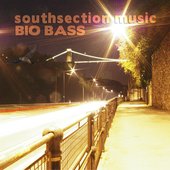 Bio Bass - Southsection