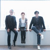 クミコ with 風街レビュー