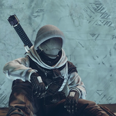 Avatar for PeaSomething