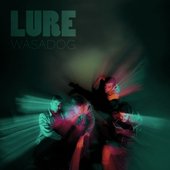 Lure