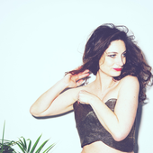 Siri Neel (3).png