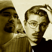 N&H.png