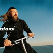 ATAMI.jpg
