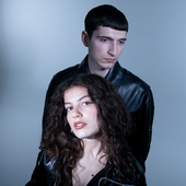 Abor & Tynna