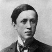 Karel Čapek music, videos, stats, and photos | Last.fm