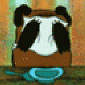 Piedoo 的头像