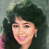 Chintami Atmanagara.png