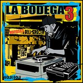 La Bodega 3