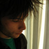 Avatar für 0x7a69