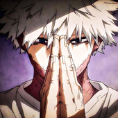 Avatar for Pegouuu