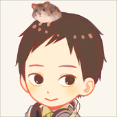 profile.png