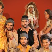 Bint El Funk