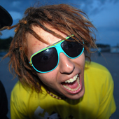 zammyyy 的头像