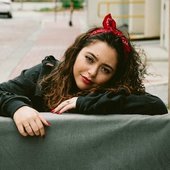 Ana-Mancebo.jpg