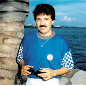 Rafael Orozco