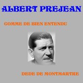 Comme de bien entendu