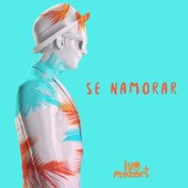 Se Namorar - Single