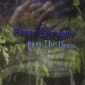 Pass The Drum
