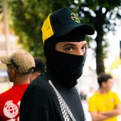 ab6761610000e5eb29700aaecd7907d436bf8897.jpeg
