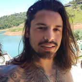 Sem títuloooo.png