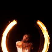 Avatar for X-trimal