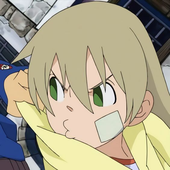 Avatar for millsimp